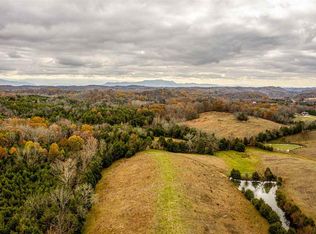 Herb Ln, Newport, TN 37821