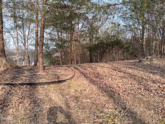 3rd image of 5 Sandpiper Ct Lot 5