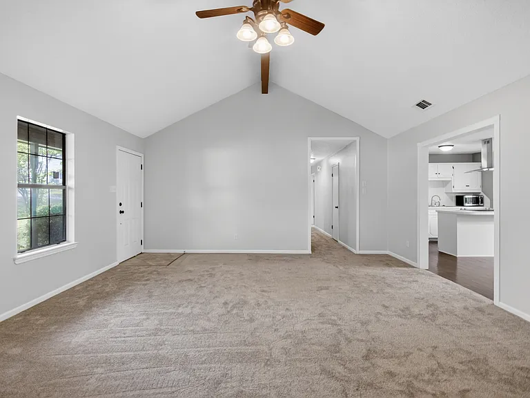 235 Briarpatch Ln — Photo 10