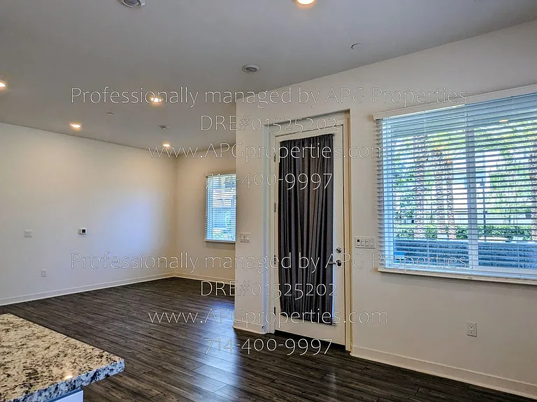 1851 S Union St #6 — Photo 10