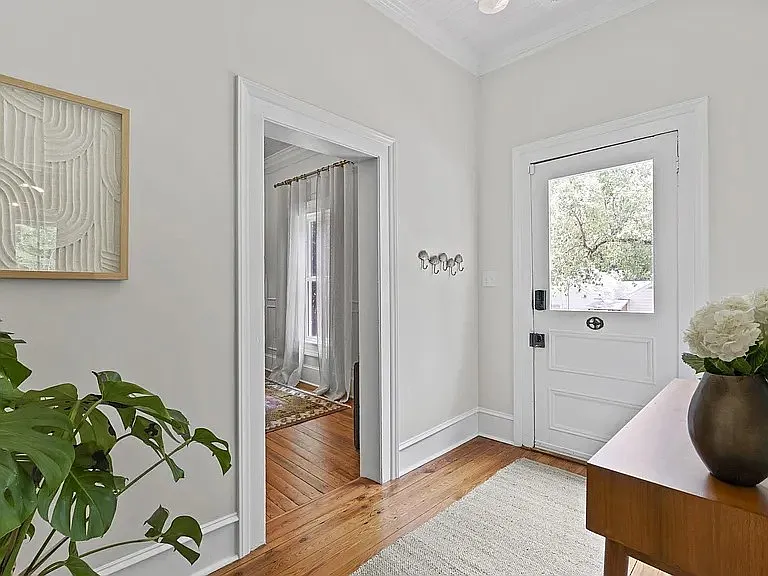 406 Green St — Photo 61