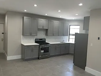 Rented by Mdays Realty