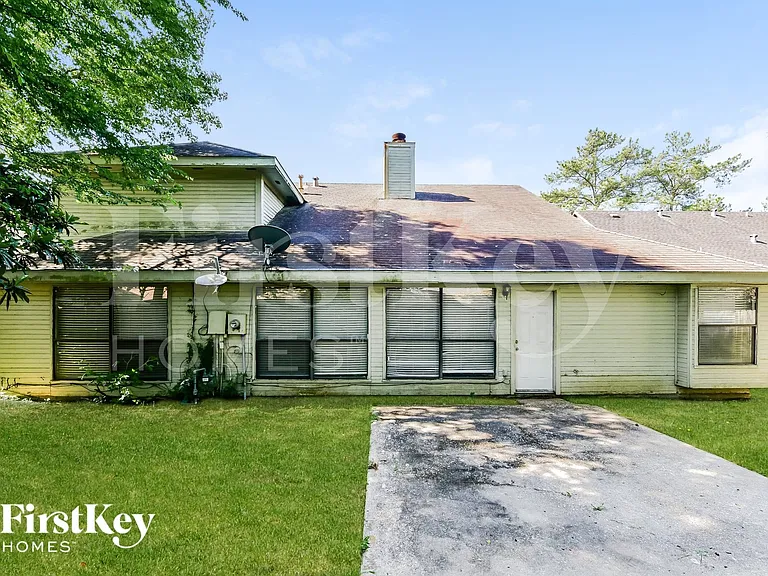 8511 Stagewood Dr — Photo 15