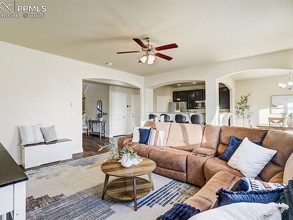 5th image of 7819 Clymer Way