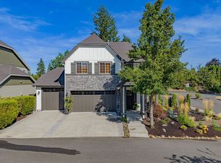 10905 NW 22nd Ave, Vancouver, WA