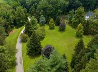 1000 Box Hill Ln, York, PA 17403