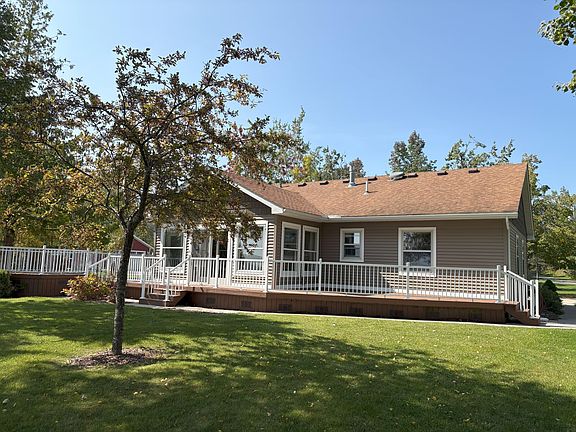 5th image of 13245 Eltony Ln