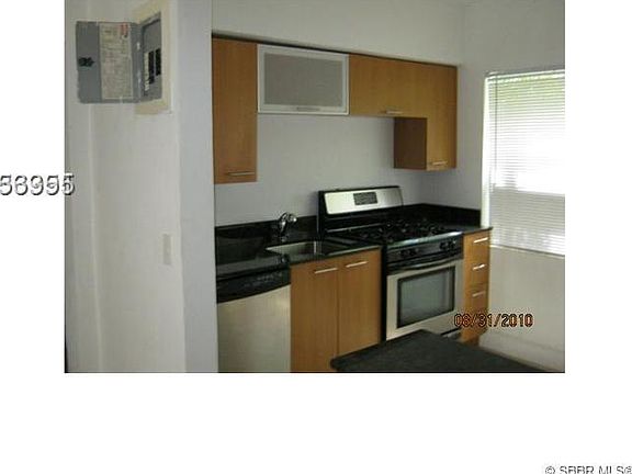 3rd image of 7940 Abbott Ave APT 3
