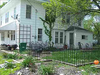 2nd image of 508 Main St