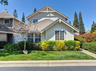 919 Blue Rapids Dr, Folsom, CA 95630