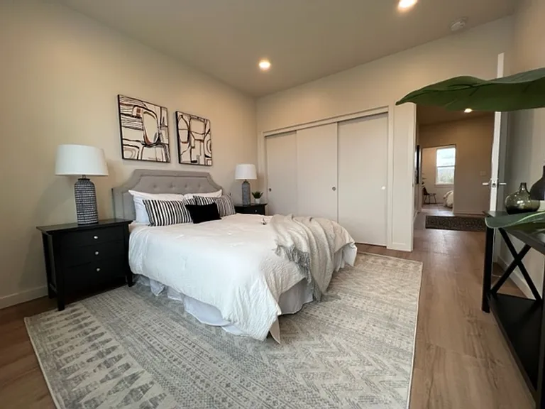 1504 Myers Lane — Photo 33