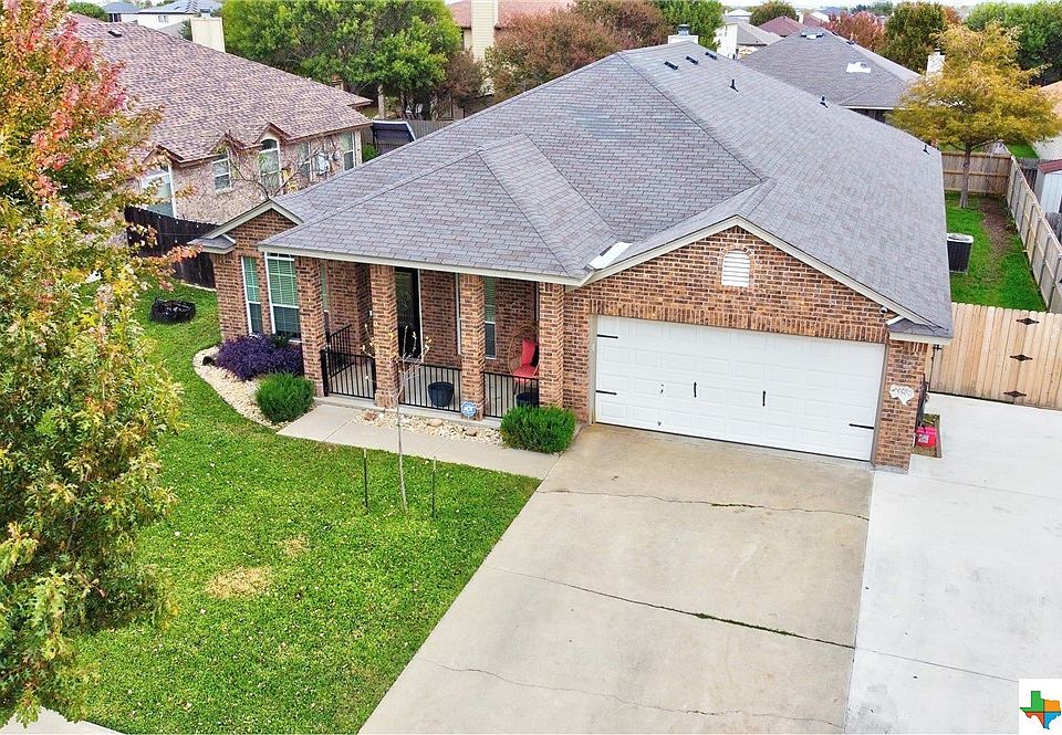 1st image of 5502 Saegert Ct