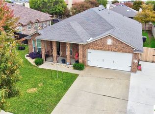 5502 Saegert Ct, Killeen, TX 76542