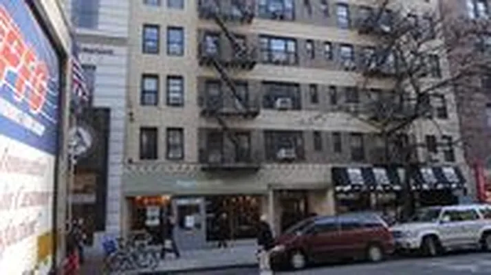 Rented by J. Brett Realty | media 51