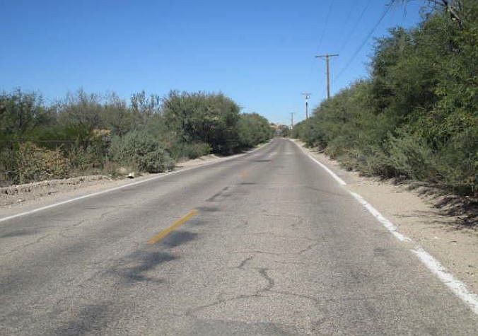 2nd image of 10488 S Old Nogales Hy