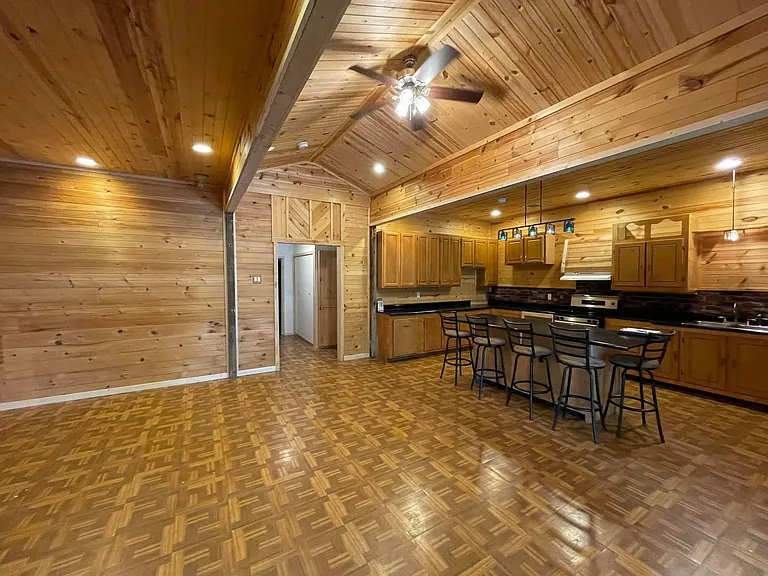 2628 Kickapoo Rd — Photo 6