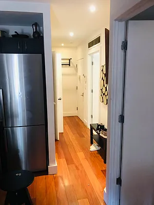 Rented by Living New York | media 5
