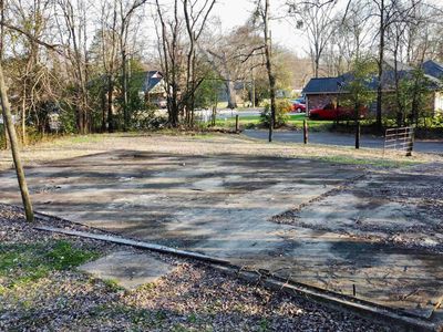 307 W Arizona St, Mount Pleasant, TX, 75455