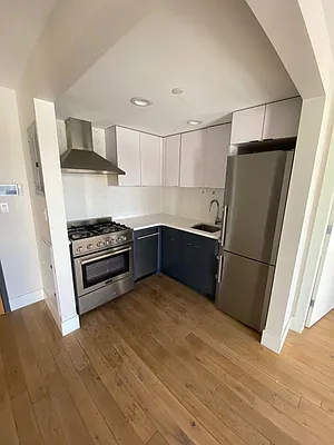 Rented by NY Best Homes Realty | media 13