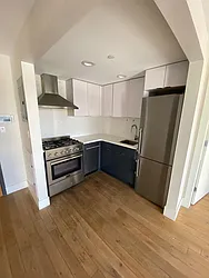 Rented by NY Best Homes Realty