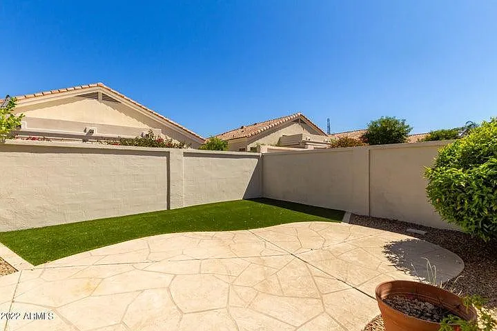 11838 E Carol Ave — Photo 27
