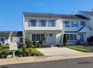 330 Gull Cv, Brigantine, NJ 08203