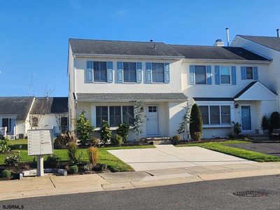 330 Gull Cv, Brigantine, NJ, 08203