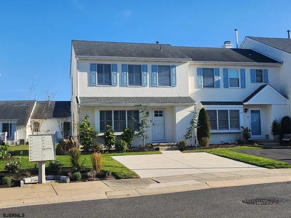 330 Gull Cv, Brigantine, NJ 08203