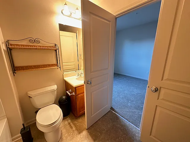 25442 Huntwood Ave — Photo 17