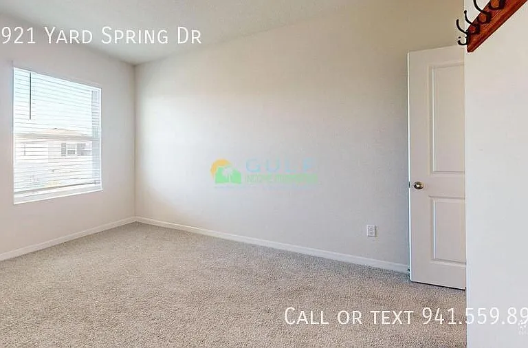 16921 Yard Spring Dr — Photo 17