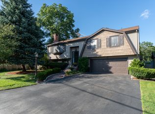 6 Fitzgerald Way, Beverly, MA 01915