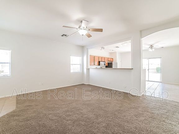 2nd image of 15327 W Acapulco Ln
