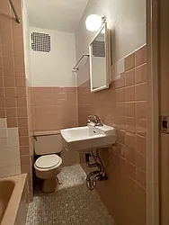 Rented by Peter R. Hungerford, LREB