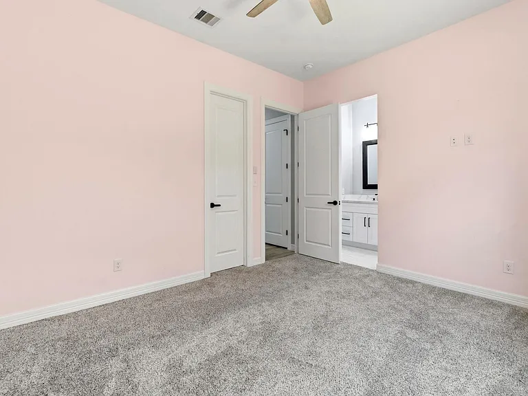 91 Wyndemere Dr — Photo 27