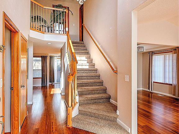 2nd image of 18214 SE 24th Way