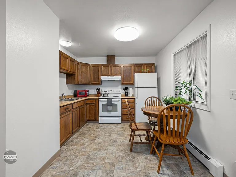 1251 W Patricia Ave #4 — Photo 10
