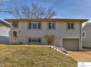4917 N 129th Ave, Omaha, NE 68164