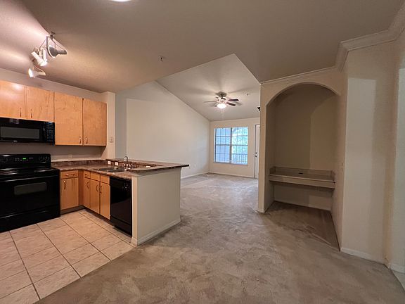 5th image of 12700 Bartram Park Blvd APT 1537