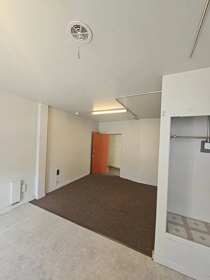 3240-3242 W. National Ave. (Store Front & Rooming House) — Photo 3