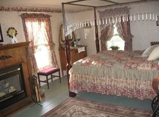 2300 Brickyard Rd, Canandaigua, NY 14424