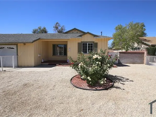 739 W Avenue J9, Lancaster, CA 93534