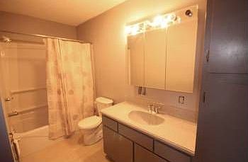 3rd image of 3215 W Willow Knolls Dr #90D