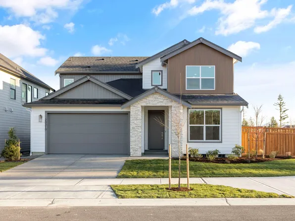 The 2414 Plan, Heartwood