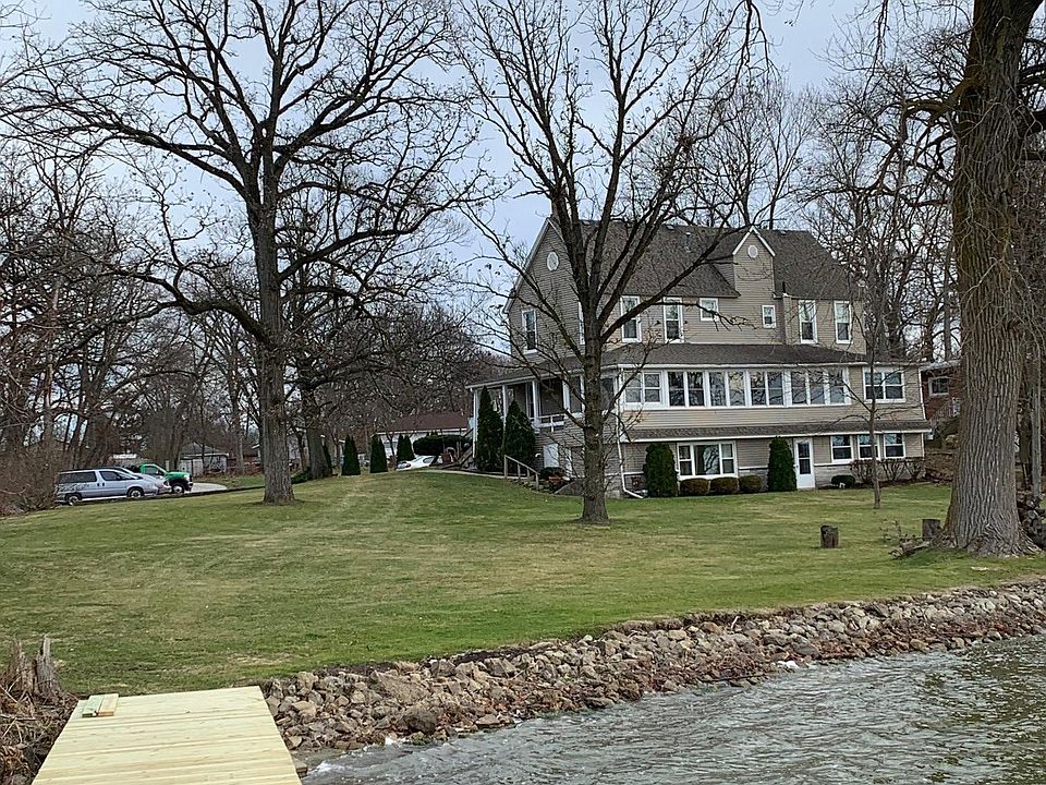 2nd image of 7613 W 140th Pl