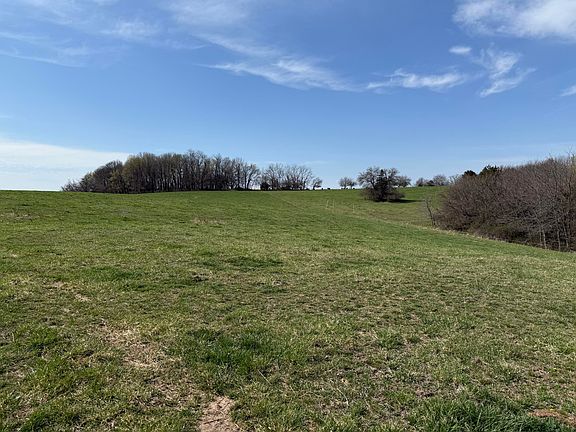 4th image of 000 W Farm Road 168