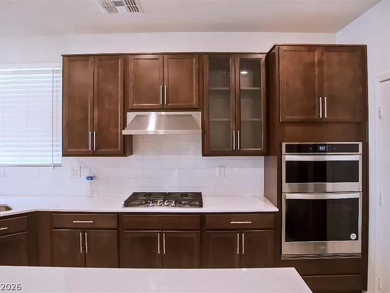 6841 Toll Mountain St — Photo 5