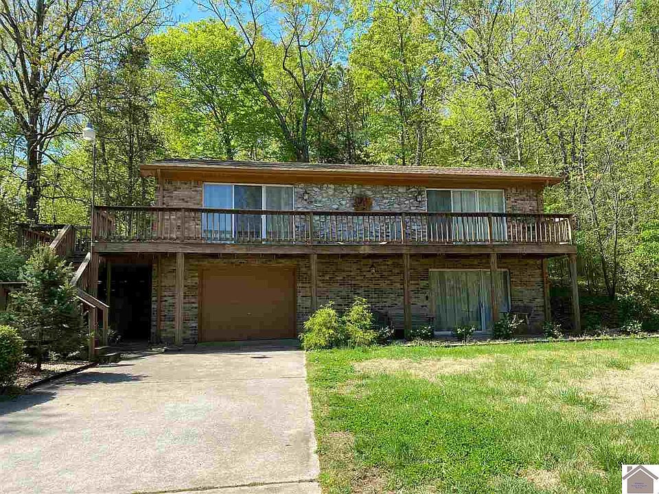 1st image of 331 Waterway Trail Lots 182 #119-181