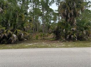 2805 E 7th St, Lehigh Acres, FL 33972