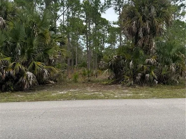 2805 E 7th ST, LEHIGH ACRES, FL 33972