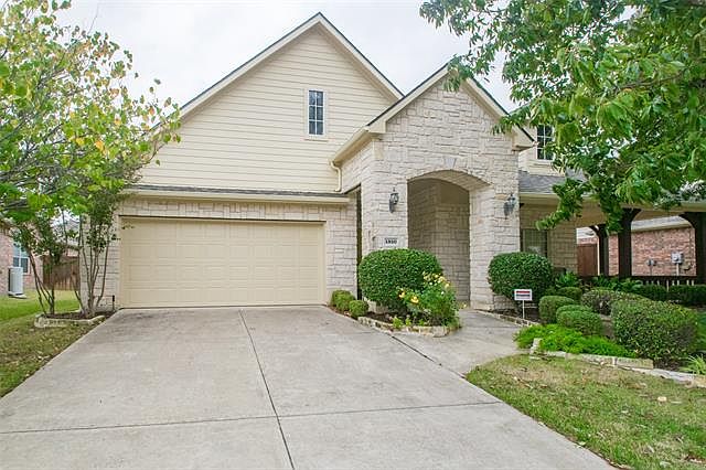 1st image of 1810 Glen Aerie Ln